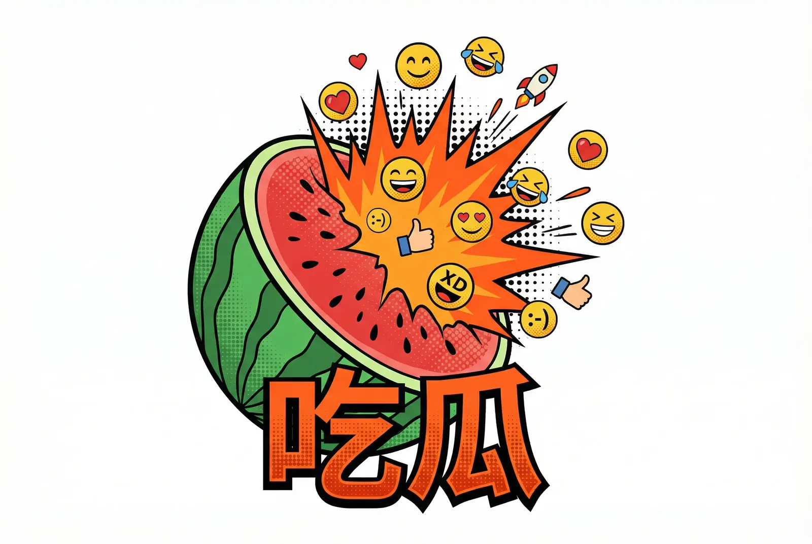 优德w88体育 社区Logo