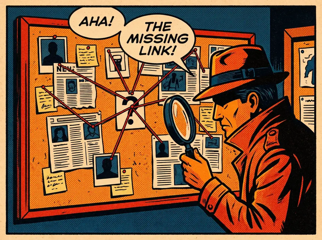 优德w88体育 社会热点深度分析
